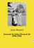 Journal de jules renard de 1894-1904