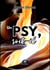 Un psy, soit-il