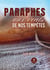 Paraphes aux vents de nos tempêtes