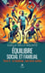 Équilibre social et familial
