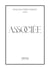 Associée