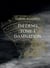 Inferno Tome 1 : Damnation
