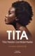 Tita - Tita Nzebi confidentielle