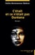 C'était et ce n'était pas Ouréana