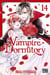 Vampire dormitory Tome 14
