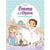 Emma à l'Opéra Tome 4 : La bonne étoile d'Emma