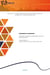 DOCUMENT ET ARCHIVAGE. PRATIQUES FORMELLES ET INFORMELLES DANS LES ORGANISATIONS