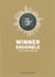Winner ensemble - c'est gagner together