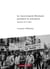 Le mouvement libertaire pendant la transition, Madrid 1975-1982