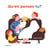 Qu'En Penses-Tu