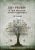 Les fruits d'un destin - Souvenirs d'un généalogiste Tome 2 : Une vocation