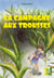 La campagne aux trousses