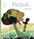 Picouli
