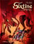 Sixtine Tome 2 : le chien des ombres
