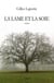 LA LAME ET LA SOIE - Roman : ROMAN