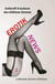 Erotik news Tome 1