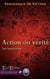 Action ou verité : les luxurieux