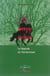 Sleepy Hollow