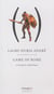 Game of rome. l'antiquite videoludique