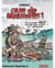 Kolossale rigolade Tome 6 : que de malheurs !
