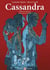 Cassandra