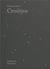 Thomas clerc : Croutes