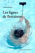 Les Lignes de flottaison
