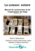 La cuisson solaire - manuel du constructeur et de l'organisateur de stage (2e édition)