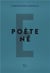 Poète né