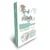 1 temps pour soi maternité : le coffret qui apprivoise le post partum