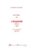 Lectures de l'esquisse (freud 1895) notes, commentaires, illustrations, perspectives
