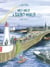 Méli-Mélo à Saint-Malo