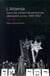 L'attente - dans les camps  de personnes déplacées juives, 1945-1952