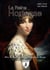 La reine Hortense : Mère de Napoléon III, mère du duc de Morny