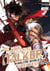 The most notorious talker runs the world's greatest clan