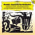 Concerto pour orchestre, 4 orchestral pieces opus 12