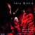 Concertos pour violon