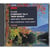 Symphony N 9 'new World'-Czech Suite-Prague Waltzes
