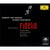Fidelio