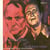 Baudelaire/vol. 3