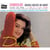 Gondolier /vol.3