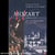 Symphonies 40 et 41 divertimento k.136