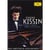 Schubert, brahms, bach, liszt, gluck