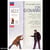Mozart 22 - mozart : don giovanni