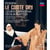 Rossini: le comte ory