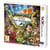 Dragon Quest VII : la quête des vestiges du monde