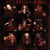 Slipknot - édition limitée deluxe