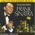 Les plus beaux succès de frank sinatra