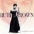 The platinum collection : ruth brown