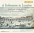 A Bohemian in London : violin sonatas by Gottfried Finger